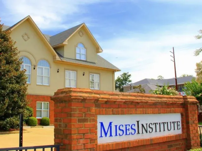 mises